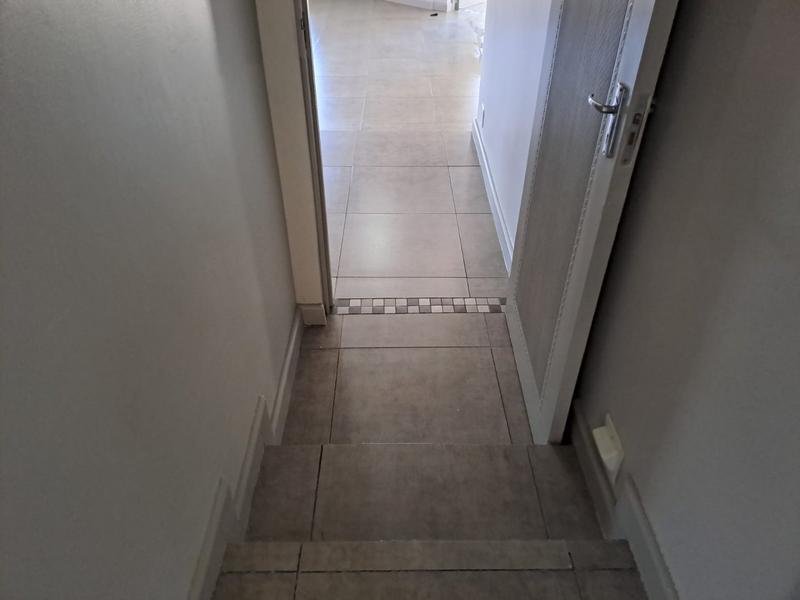 To Let 3 Bedroom Property for Rent in Rooi Rivier Rif Western Cape